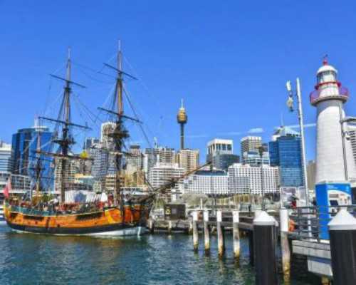 美国洛杉矶移民局网站【美国移民绿卡】