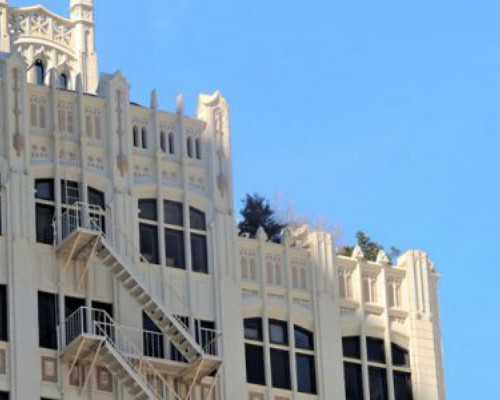 塞浦路斯移民价格【塞浦路斯的华人有多少,当地人真的歧视华人吗?】