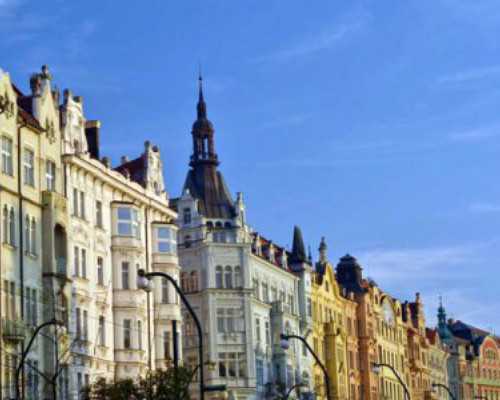 如何申请澳大利亚移民【澳大利亚新州推行幼师认证强化幼儿教育质量】