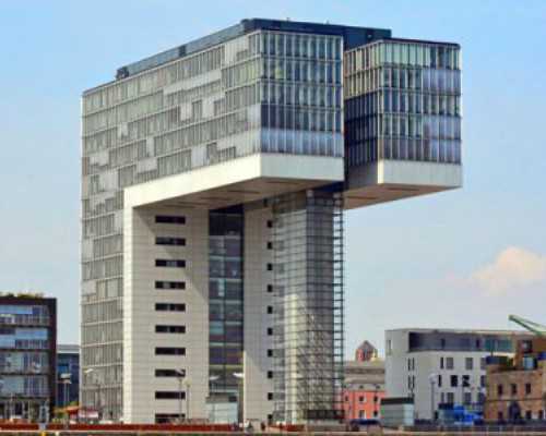 美国移民福利【美国各种移民方式的规定】