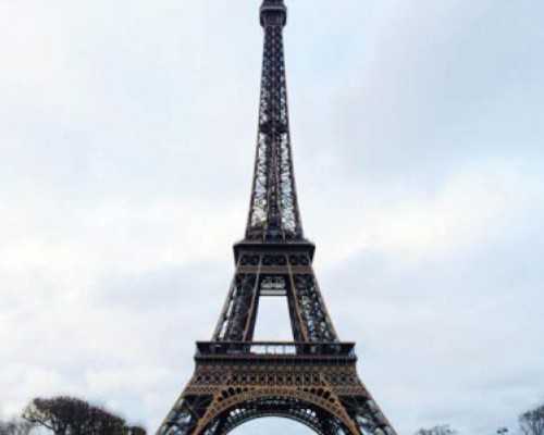 加拿大魁省投资移民申请费【加拿大各省应有更多的移民接收权】