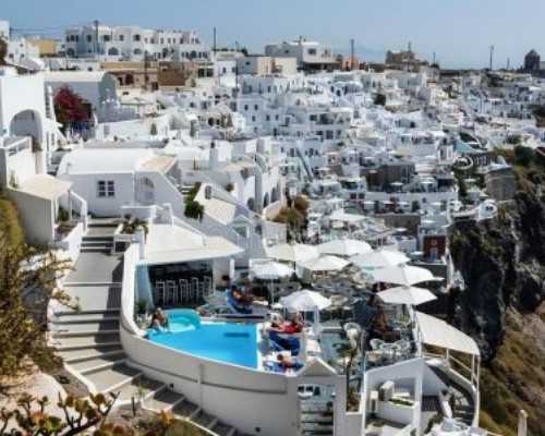 澳洲维省移民局电话{持瓦努阿图护照，揭示澳洲后花园的生活真相}