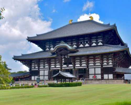 澳洲最新技术移民政策{维州州担保最新消息！想要移民澳洲的你必看！}