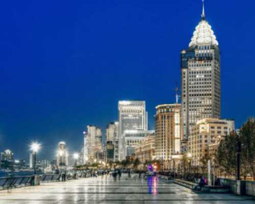 澳大利亚欢迎中国移民吗{澳洲移民多少钱，如何花最少的钱移民澳大利亚？}