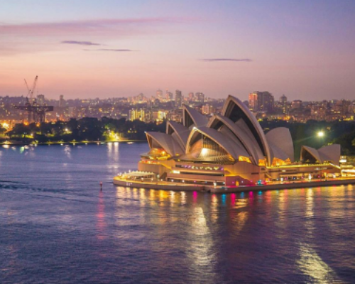 加拿大中国移民多少（加拿大魁省2019-2020年技术移民新政深度解读）