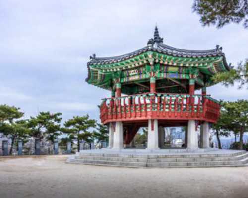 美国移民结婚面试问题{自带光环的波士顿,美国教育传奇开始的地方}