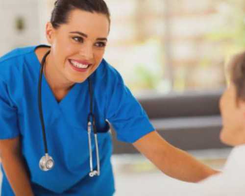 美国投资移民心得{移民美国旧金山好吗?旧金山华人生活现状居然是这样的!