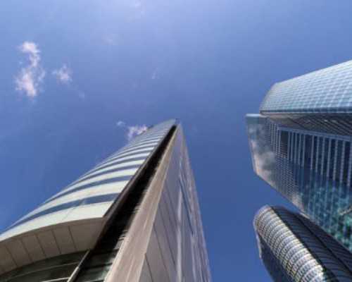 移民美国洛杉矶好吗【美国社会福利—为了这些福利移民值了】