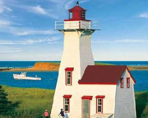 广州加拿大移民签证中心（加拿大永居捷径新斯科舍省技术移民降低申请要求）