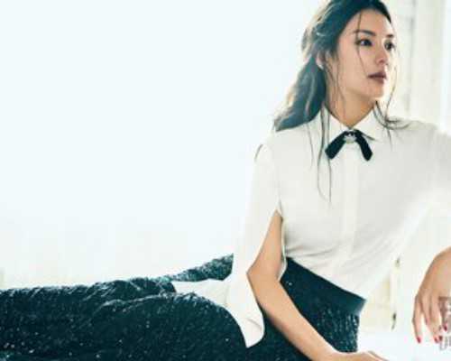 移民澳洲雇主要求（澳洲移民州担保突变，维州和南澳职业等条件变化！）