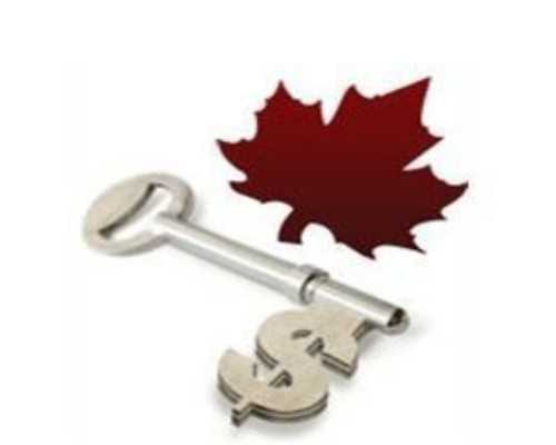 纽约最好的移民律师{美国生活系列之纽约房价篇}