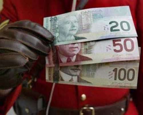 西雅图移民局地址{美国移民人士向往西雅图的真相}