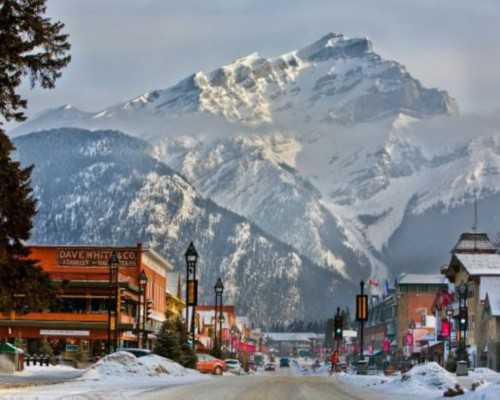 广州加拿大护理项目移民【移民加拿大生活成本是多少,看看移民人士的回答就