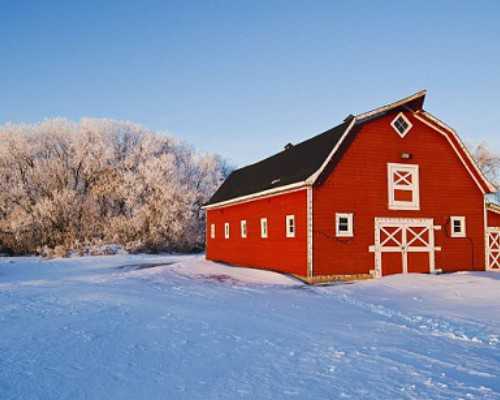 雅思四个7移民澳洲{福州的澳洲移民中介怎么选？}