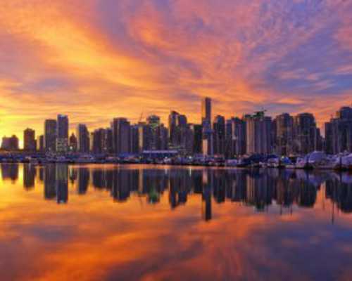 塞浦路斯 移民 融资【这些移民塞浦路斯的苦恼，你们也有吗？】