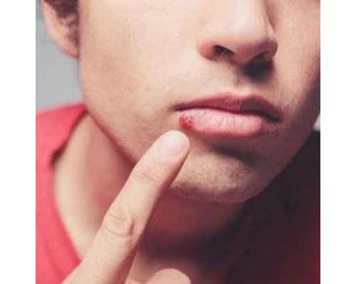 美国移民就业（一周移民资讯：加州为美国接受新公民人数最多州，爱尔兰生育