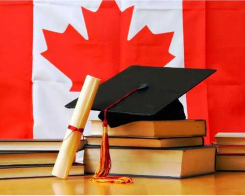 澳大利亚父母移民排队查询(突发!澳大利亚维州全线关闭州担保491和190移民申