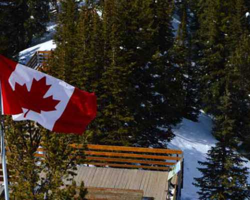 2016澳大利亚 移民专业吗【澳大利亚护照免签国家何其多，可护照优势还有很多