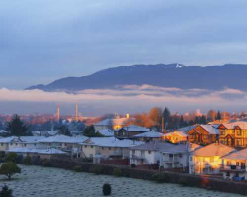 魁北克移民律师{福州人移民加拿大魁北克有什么条件？}