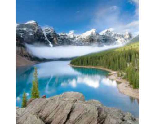 移民新西兰打分系统【曲线移民澳大利亚和新西兰，瓦努阿图就是最好的跳板！