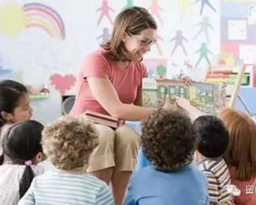 俄罗斯2019移民最新政策【2015年移民汇款增长大幅放缓欧洲及俄罗斯持续疲弱】