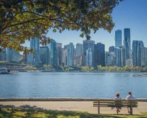 移民美国澳大利亚加拿大（2018年加拿大移民趋势，省提名及试点计划成热点！