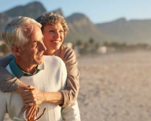 2016年1月澳洲技术移民(澳大利亚维州将变政——澳洲188C和132新政有什么要求?