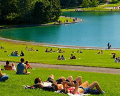 澳大利亚piv移民(澳大利亚维州188B及188C投资移民签证重新开放!州担保要求有