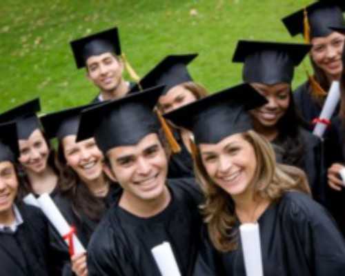 澳大利亚 移民监（福州移民中介移民澳大利亚怎么谈？）