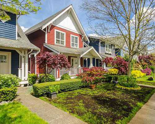 美国 结婚 移民【美国移民政策引热议，波士顿高度仰赖移民！】