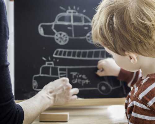 悉尼和洛杉矶移民（美国EB-5投资移民吸引全球的商业地产开发商到洛杉矶）