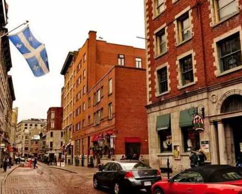 澳大利亚投资移民 雅思{移民澳大利亚前需了解的风俗禁忌}