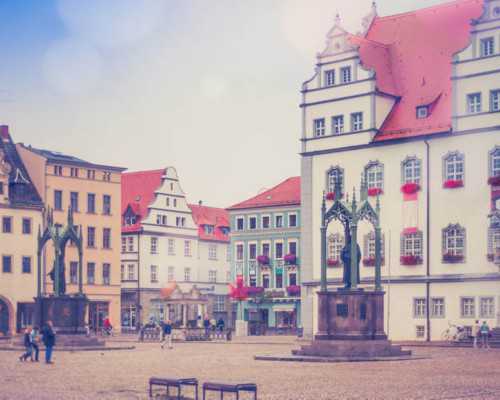 澳洲移民维州州担保清单【环球客户真实讲述：来澳洲读中小学的体验】