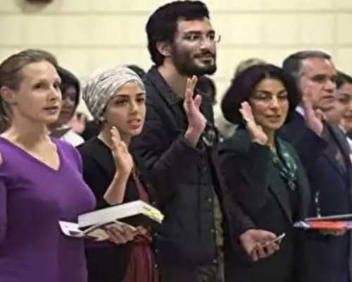 移民去马来西亚需要多少钱（通过第二家园项目移民马来西亚，可以享受的福利