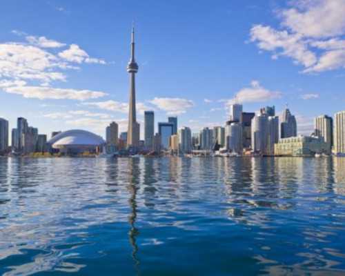 美国移民体检要打什么疫苗(一周移民资讯:加州为美国接受新公民人数最多州