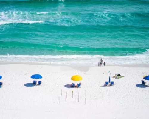 澳大利亚和加拿大哪个国家好移民【加拿大临时居留申请须提供指纹人脸图像】