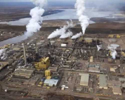 不买房移民塞浦路斯（塞浦路斯将整合财产（房产）税）