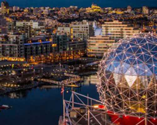 2013澳洲移民专业（移民澳大利亚要多少钱？盘点澳洲移民的各项申请费用！）