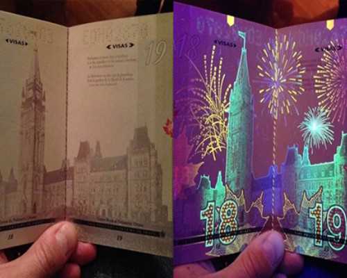 移民美国广州体检项目【美国EB-5投资移民吸引全球的商业地产开发商到洛杉矶