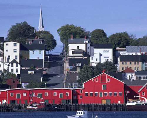 澳洲2018年11月最新一轮移民邀请【澳洲新西兰哪个好移民(多维度对比分析)】