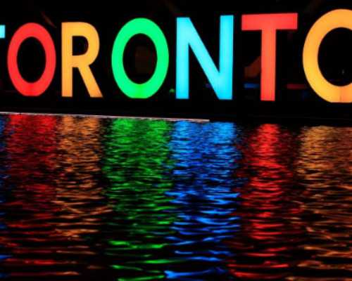 加拿大斯投资移民骗局【妥妥的逆袭!加拿大大西洋四省移民人数呈爆发式增长