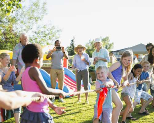 魁北克申请移民（福州人移民加拿大魁北克有什么条件？）