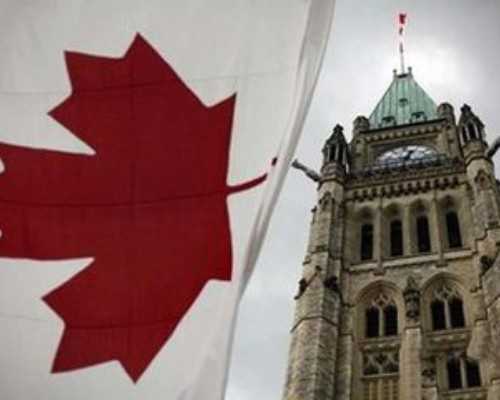 金融专业澳洲移民{2015-16财年澳洲移民净增五千:维州人口增幅领先}