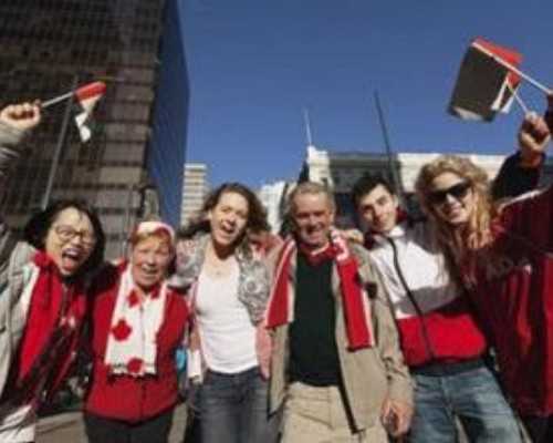 澳洲西部珀斯移民【全面总结移民澳洲的好处和坏处，助你做出明智选择！】