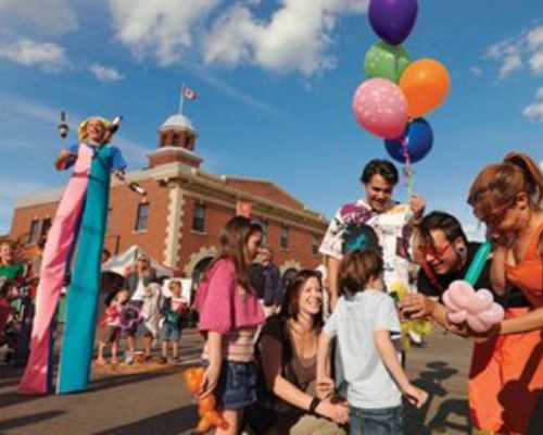 澳大利亚移民生活状况【最新动向：澳大利亚昆州移民已关闭！维州商业移民将