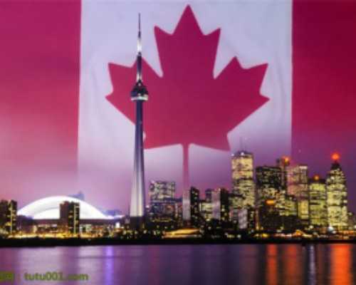 德国移民国家{德国移民福利居然有那么多?}