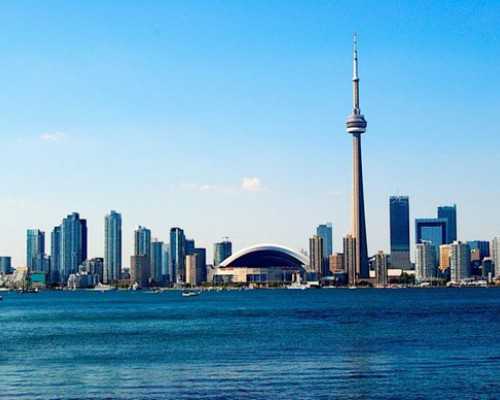 澳大利亚办移民多少钱（澳大利亚移民政策将为雇佣中国工人提供便利）