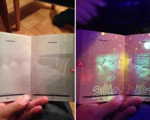 澳洲付费父母团聚移民2015（噩耗！澳洲维多利亚州投资移民政策收紧！分数提