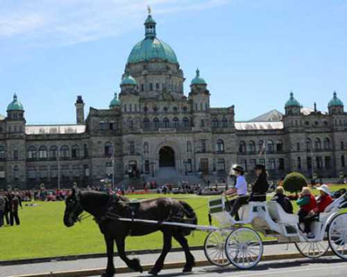 澳大利亚移民和边境保卫部{澳大利亚维州将变政——澳洲188C和132新政有什么要