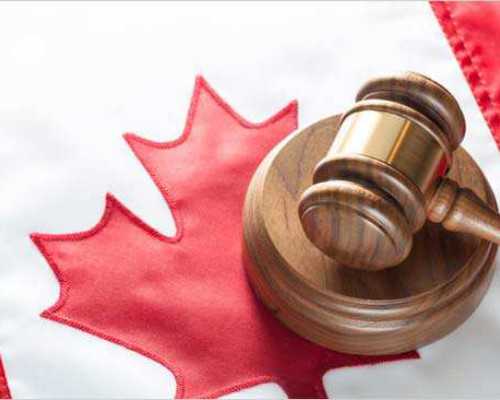 美国亲属移民最新排期表（波士顿获评为最受美国移民欢迎城市之一）